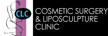 Cosmetic Surgery & Liposculpture Clinic